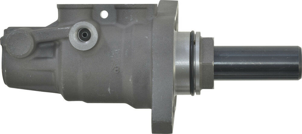 Brake Master Cylinder-Premium Master Cylinder Preferred fits 05-07 Avalon