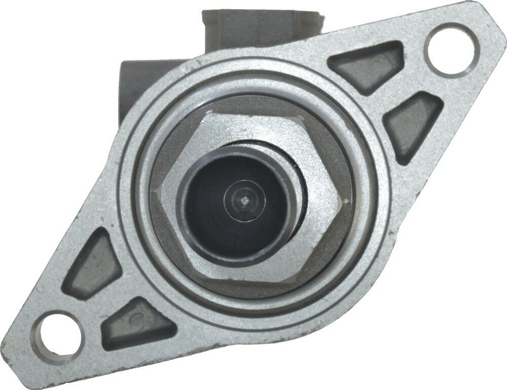 Brake Master Cylinder-Premium Master Cylinder Preferred fits 05-07 Avalon