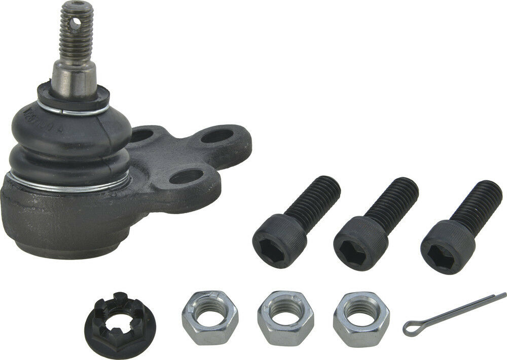 Suspension Ball Joint Front Lower AUTOPART INTL fits 0207 Saturn Vue