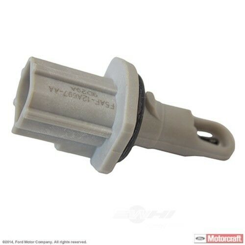 Capteur De Température De Charge D'air Mopar 0514 9279AC - Pièce OEM D'origine Pour Véhicules Dodge, Jeep, Chrysler