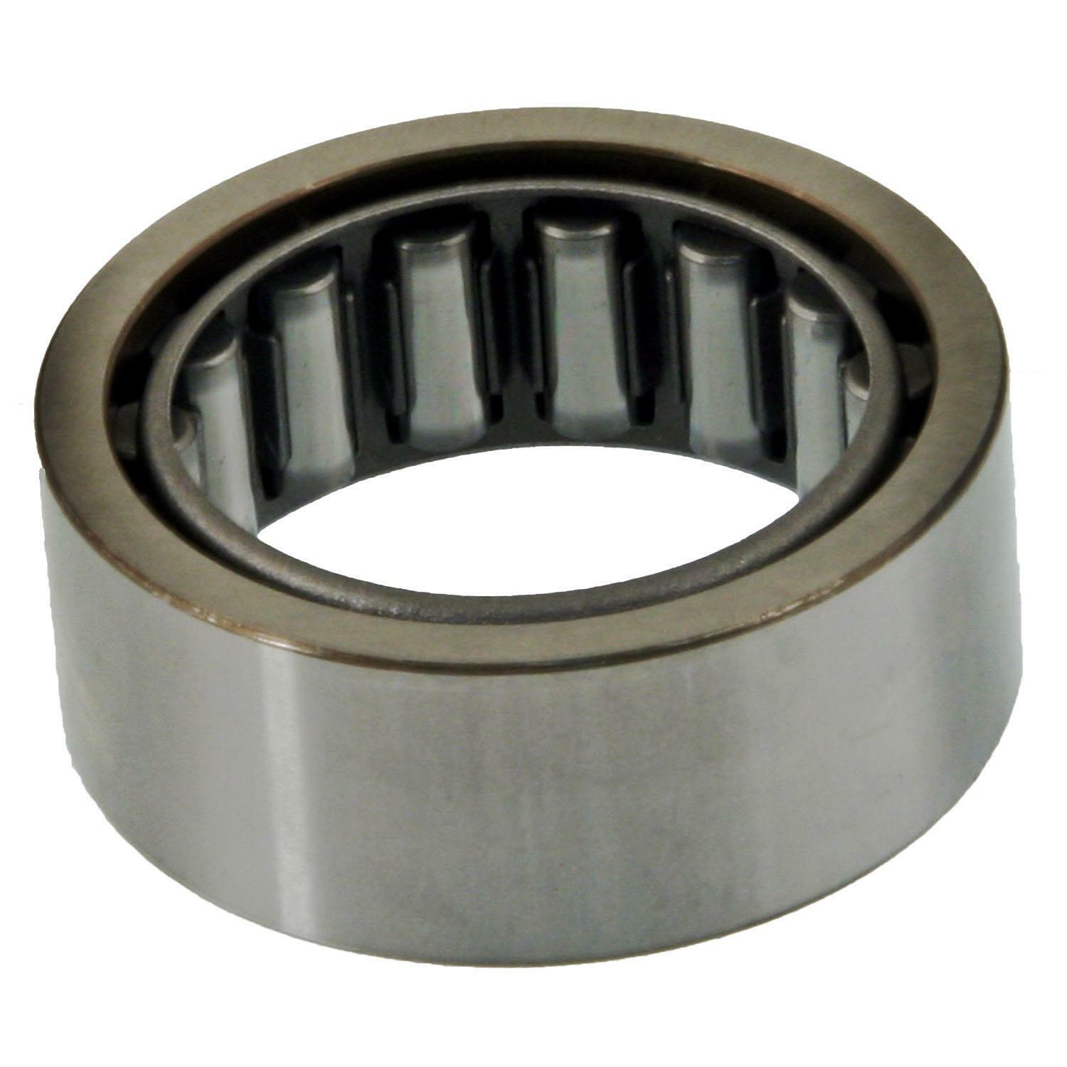 Precision 511017 Wheel Bearing