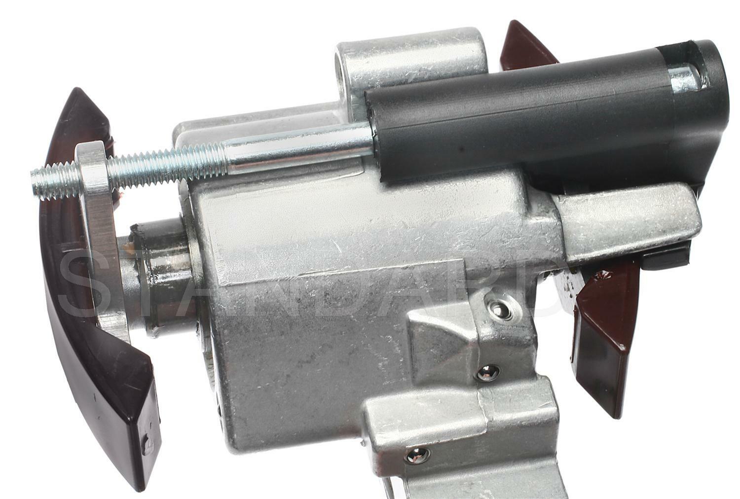 Standard Motor Products S29002 Chain Tensioner Kit