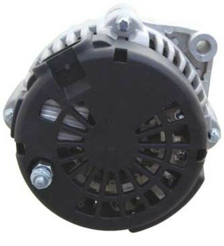 WAI 8247N Alternator For Select 99-05 Cadillac Chevrolet GMC Models - Picture 4 of 11