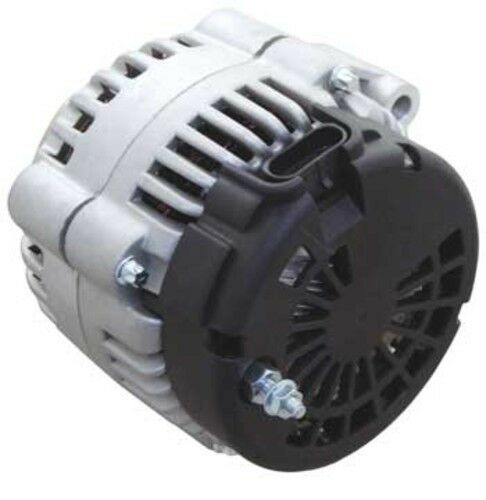 WAI 8247N Alternator For Select 99-05 Cadillac Chevrolet GMC Models - Picture 1 of 11