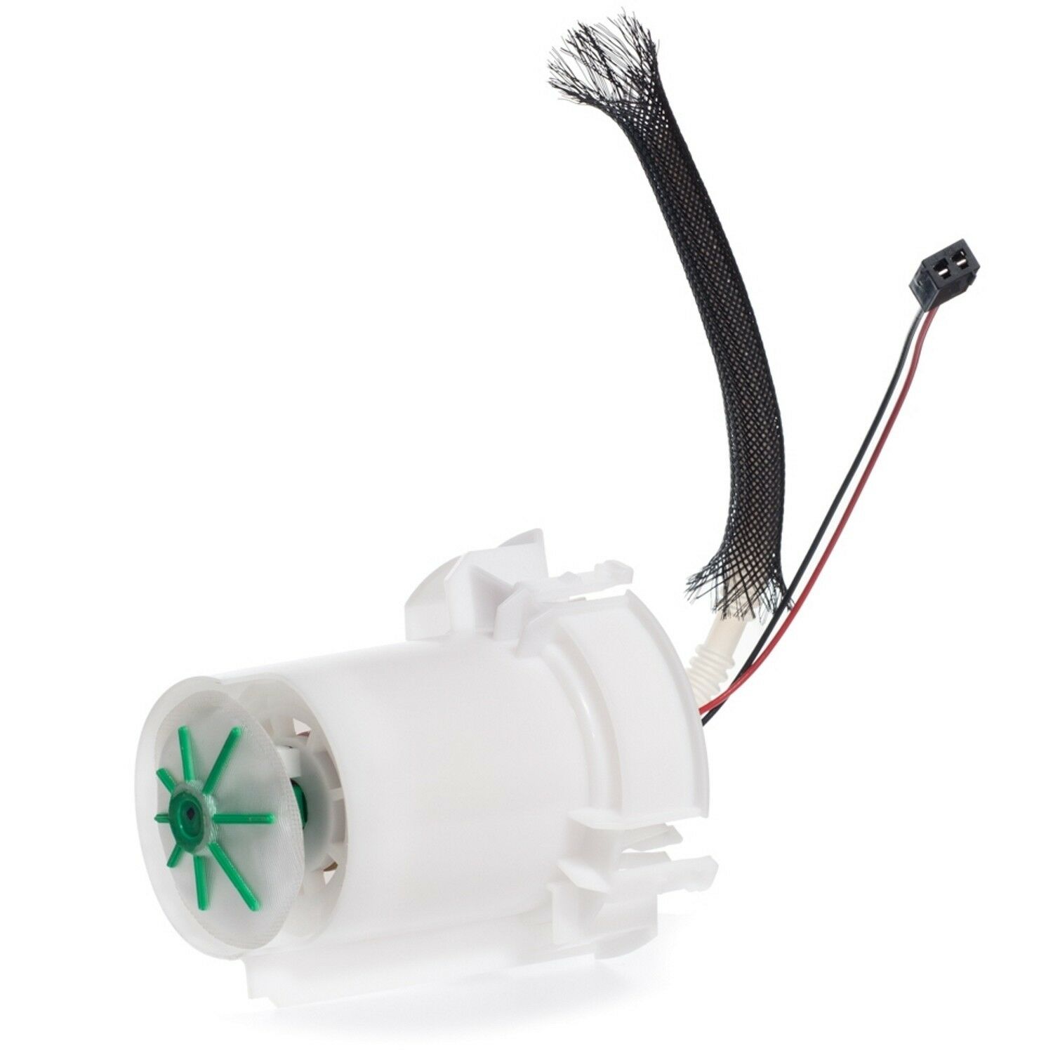 Fuel Pump Module Assembly Autobest F2748A