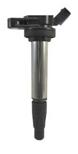 WAI CUF596 Ignition Coil For 08-16 Corolla CT200h Matrix Prius Prius V Vibe xD - Picture 3 of 9