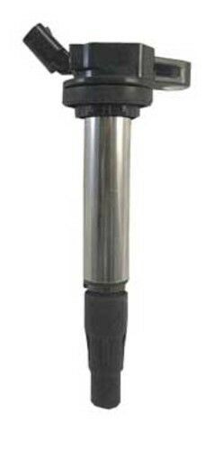 WAI CUF596 Ignition Coil For 08-16 Corolla CT200h Matrix Prius Prius V Vibe xD - Picture 4 of 9