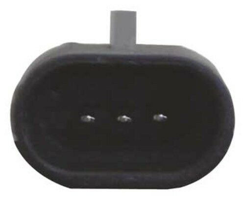 WAI CUF497 Ignition Coil For Select Buick Chevrolet GMC Hummer Isuzu Saab Models - Picture 2 of 9