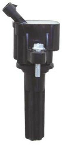 WAI CUF497 Ignition Coil For Select Buick Chevrolet GMC Hummer Isuzu Saab Models - Picture 4 of 9