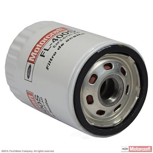 Filter Motorcraft Fl400s