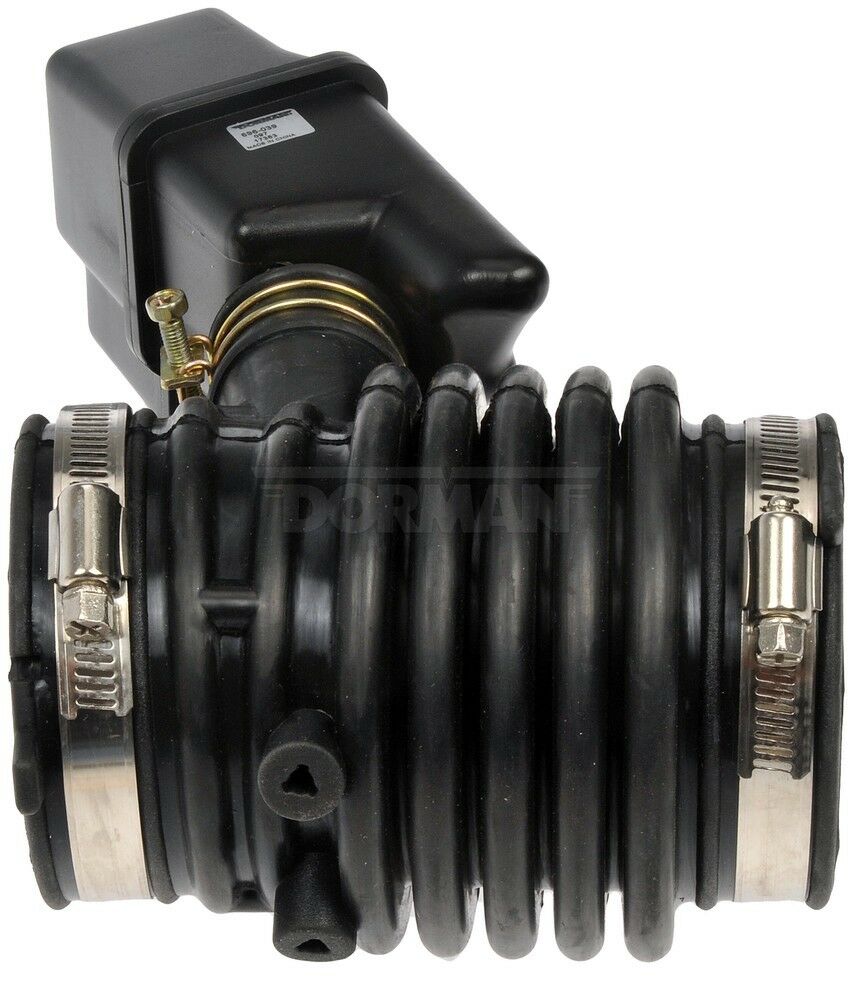 Engine Air Intake Hose Dorman 696 039 Fits 08 11 Nissan Murano 3 5l V6