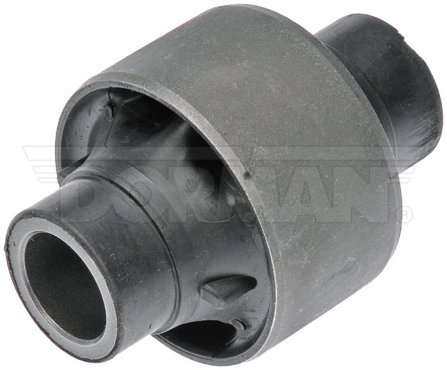 Suspension Control Arm Bushing Front Lower Rear Dorman fits 0006 Mazda