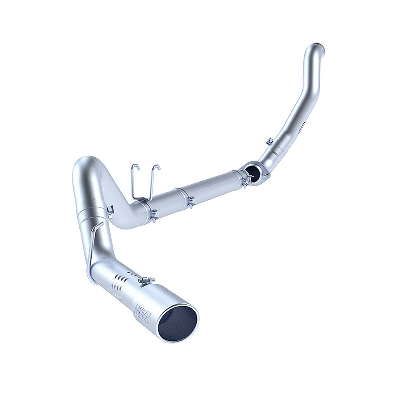 MBRP Exhaust S6282409 XP Series Filter Back Exhaust System | eBay