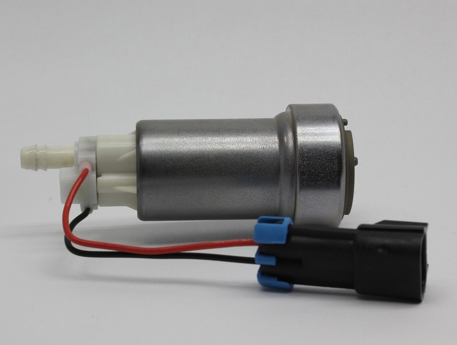 Electric Fuel Pump TI AUTOMOTIVE F90000274 for sale online eBay
