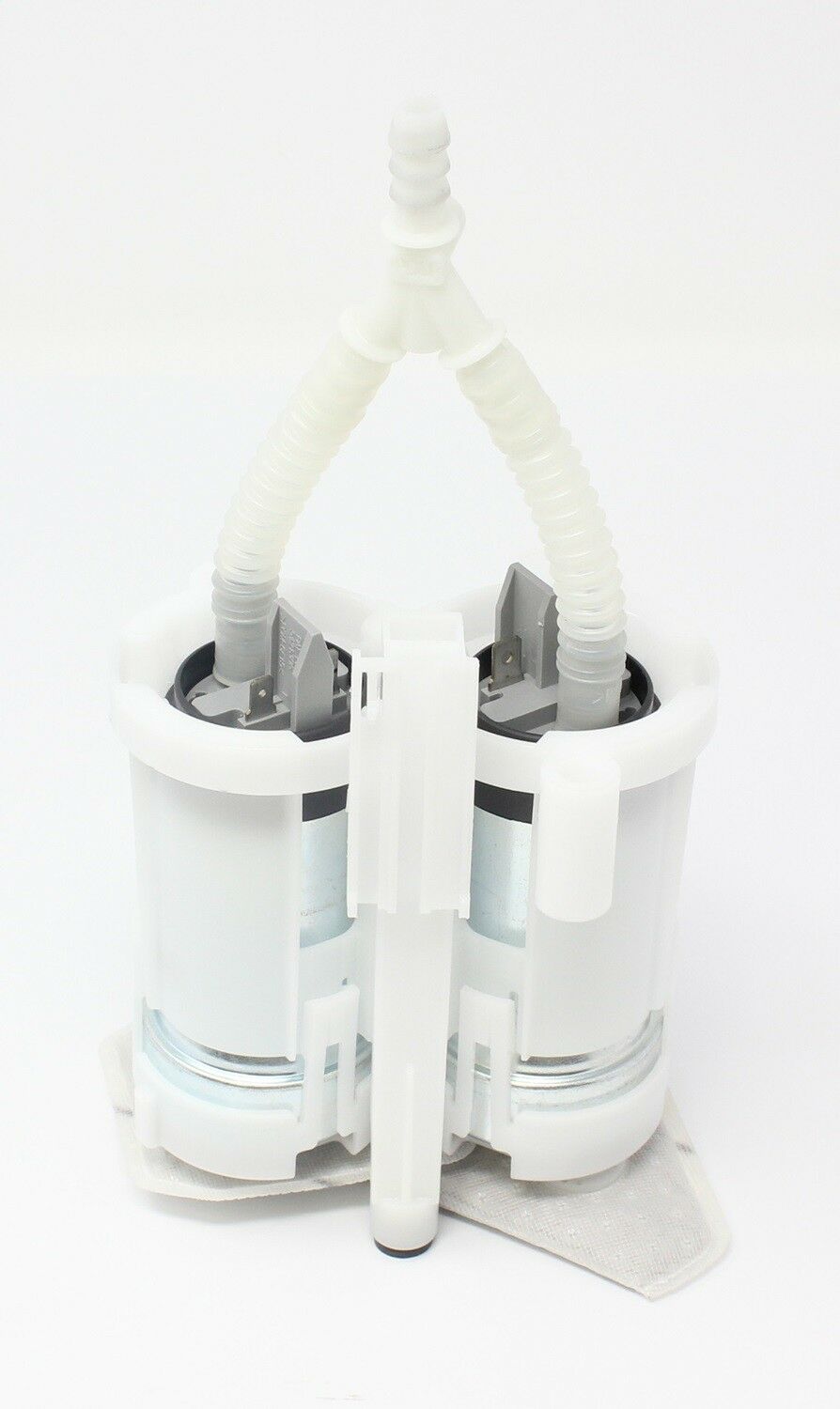 Electric Fuel Pump TI AUTOMOTIVE TCA946 for sale online eBay